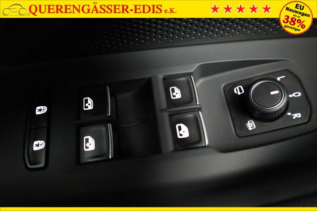 Volkswagen Passat Variant 1.5 TSI eHybrid 200 kW R-Line Black, Pano, AHK, AreaView, 19-Zoll 