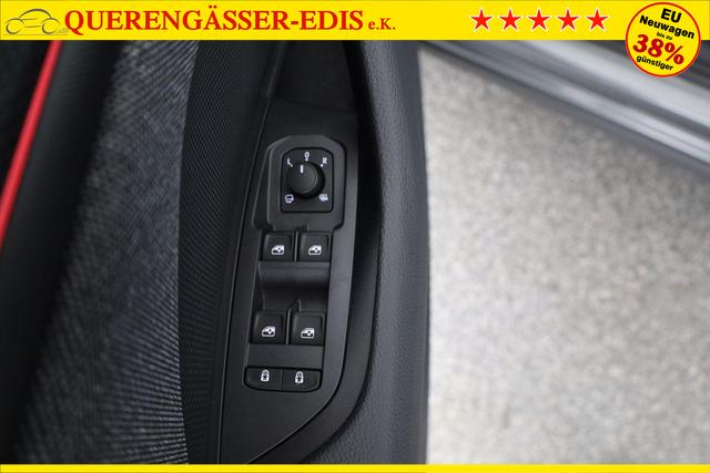 Skoda Kodiaq 2.0 TDI 142kW 4x4 Selection DSG Selection, AHK, Navi, Side, el. Klappe 