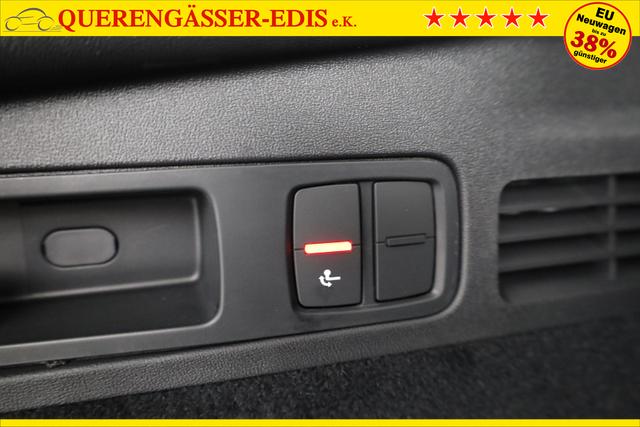 Audi Q5 Sportback 2.0 TDI 150 kW quattro quattro, AHK, Leder, 19-Zoll, Tech-Paket 