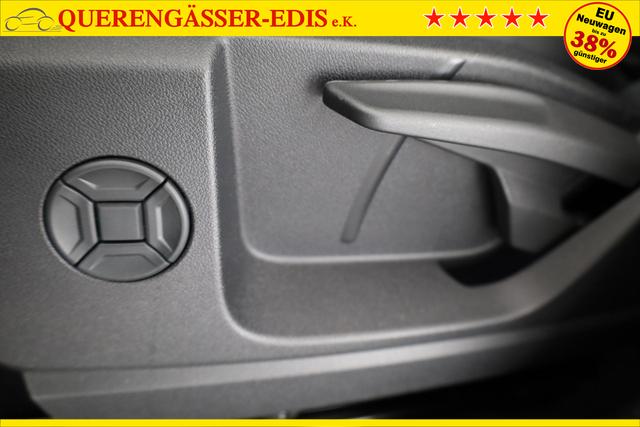 Audi Q5 Sportback 2.0 TDI 150 kW quattro quattro, AHK, Leder, 19-Zoll, Tech-Paket 