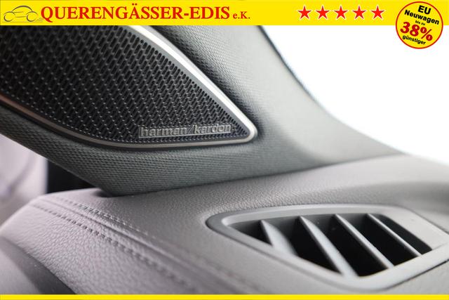 Volkswagen Tiguan 2.0 TDI 142 kW 4Motion R-Line DSG 4M Black, VOLLAUSSTATTUNG 