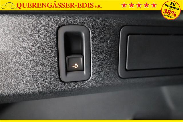 Volkswagen Tiguan 2.0 TDI 142 kW 4Motion R-Line DSG 4M Black, VOLLAUSSTATTUNG 