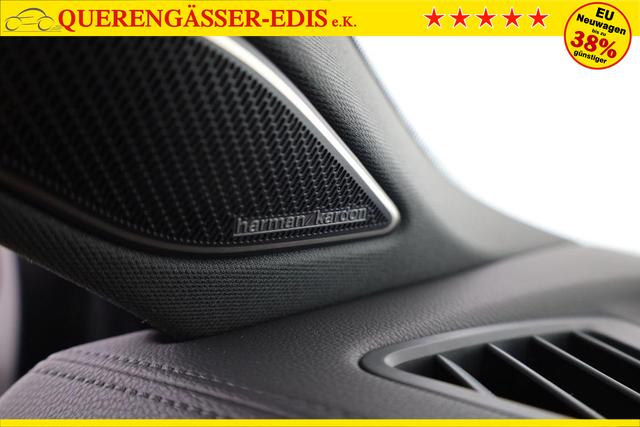 Volkswagen Tiguan 2.0 TDI 142 kW 4Motion R-Line DSG 4M Black, VOLLAUSSTATTUNG 