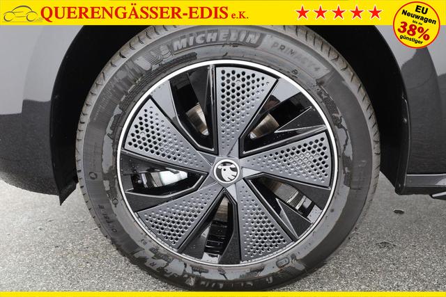 Skoda Kamiq Monte Carlo 1.0 TSI DSG Carlo, Matrix, Kamera, Pano, sofort 
