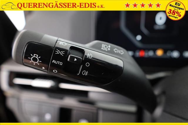 Kia Sportage GT-Line 4WD 1.6 T-GDI AWD GT-Line, neues Modell, VOLLAUSSTATTUNG 
