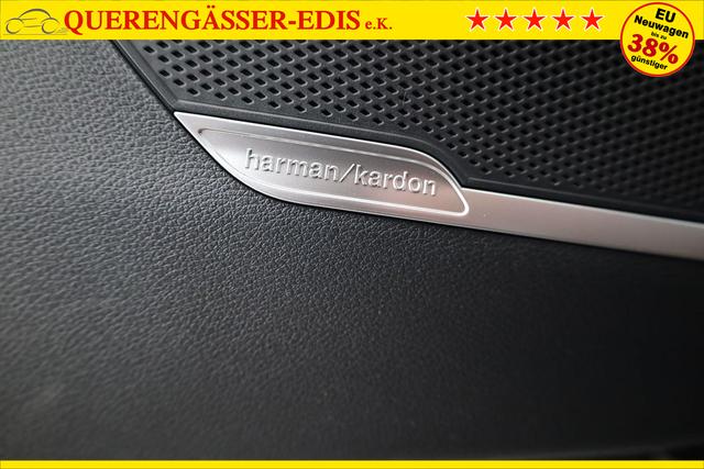 Kia Sportage GT-Line 4WD 1.6 T-GDI AWD GT-Line, neues Modell, VOLLAUSSTATTUNG 