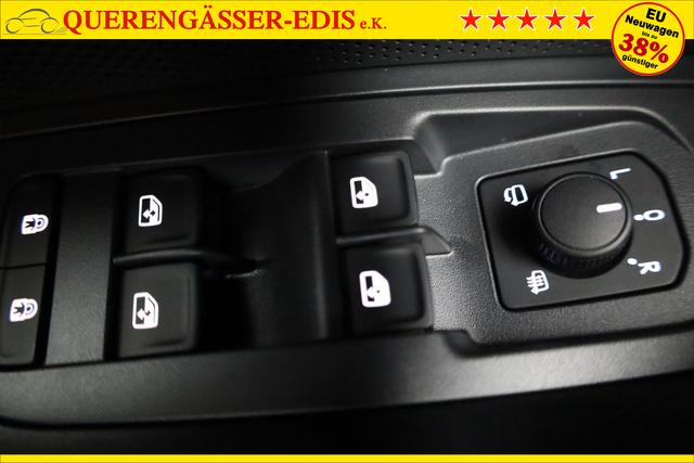 Skoda Kodiaq 2.0 TDI 142kW 4x4 Sportline DSG Sportline, Pano, 20-Zoll, AHK, Navi, Matrix 