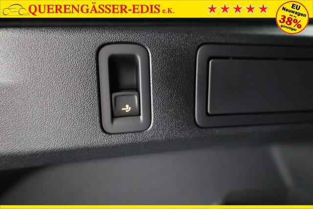 Volkswagen Tiguan 2.0 TSI 195 kW 4Motion R-Line DSG 4M R-LINE, AHK, AreaView, 20-Zoll, Navi 
