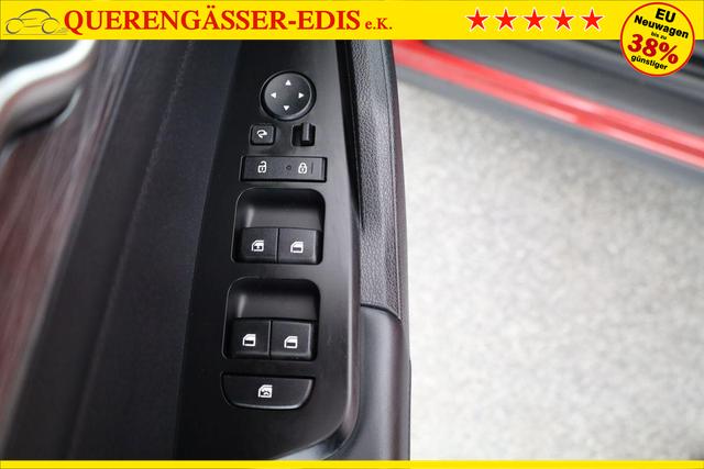 Kia Sportage Urban 1.6 T-GDI DCT Urban, Navi, Kamera, Winter, LED 