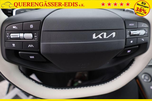 Kia Sportage GT-Line 4WD 1.6 T-GDI AWD GT-Line, neues Modell, VOLLAUSSTATTUNG 