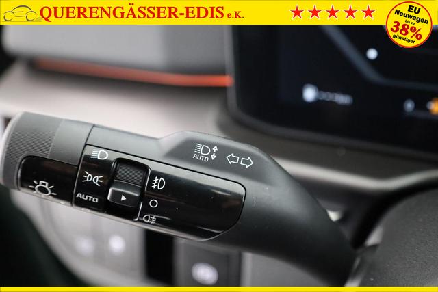 Kia Sportage GT-Line 4WD 1.6 T-GDI AWD GT-Line, neues Modell, VOLLAUSSTATTUNG 