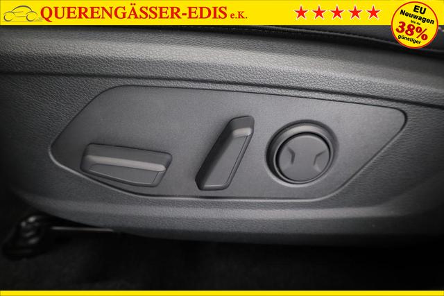 Kia Sportage GT-Line 4WD 1.6 T-GDI AWD GT-Line, neues Modell, VOLLAUSSTATTUNG 