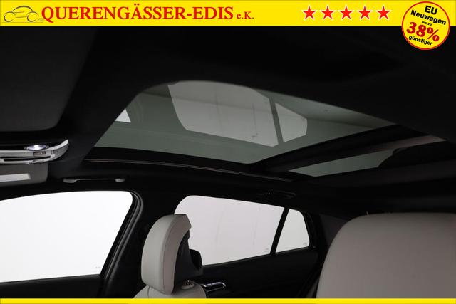 Kia Sportage GT-Line 4WD 1.6 T-GDI AWD GT-Line, neues Modell, VOLLAUSSTATTUNG 