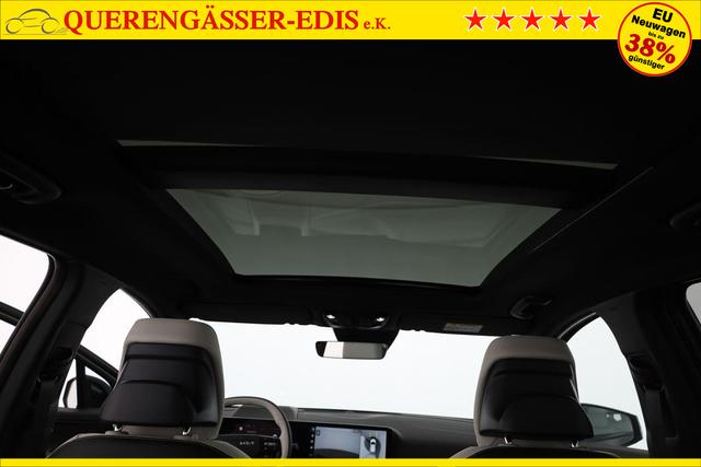 Kia Sportage GT-Line 4WD 1.6 T-GDI AWD GT-Line, neues Modell, VOLLAUSSTATTUNG 