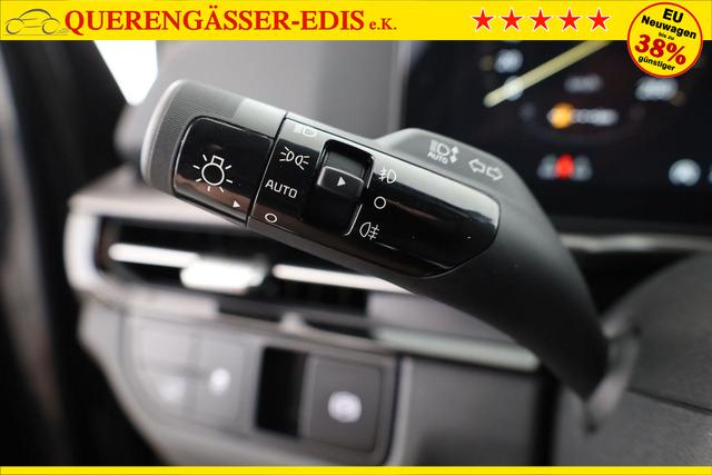 Kia Sportage GT-Line 4WD 1.6 T-GDI AWD GT-Line, neues Modell, VOLLAUSSTATTUNG 