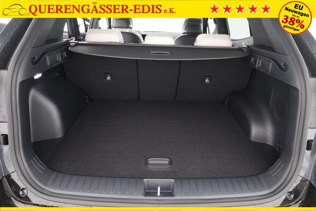 Kia Sportage GT-Line 4WD 1.6 T-GDI AWD GT-Line, neues Modell, VOLLAUSSTATTUNG 