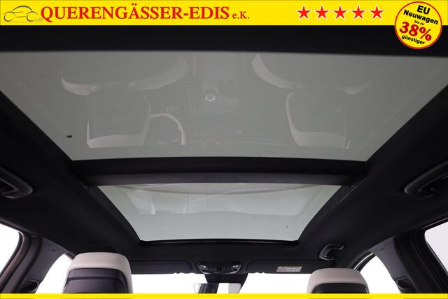 Kia Sportage GT-Line 4WD 1.6 T-GDI AWD GT-Line, neues Modell, VOLLAUSSTATTUNG 