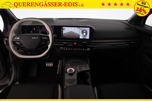 Kia Sportage GT-Line 4WD 1.6 T-GDI AWD GT-Line, neues Modell, VOLLAUSSTATTUNG 