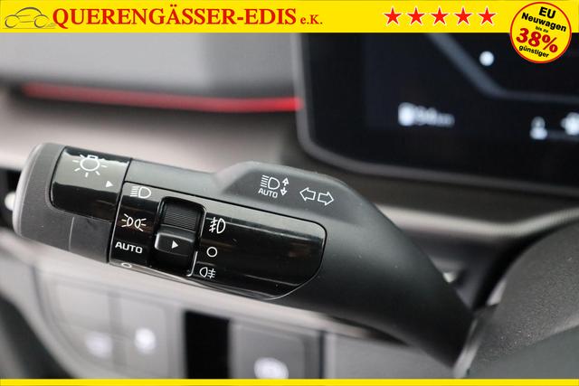 Kia Sportage GT-Line 4WD 1.6 T-GDI AWD GT-Line, neues Modell, VOLLAUSSTATTUNG 