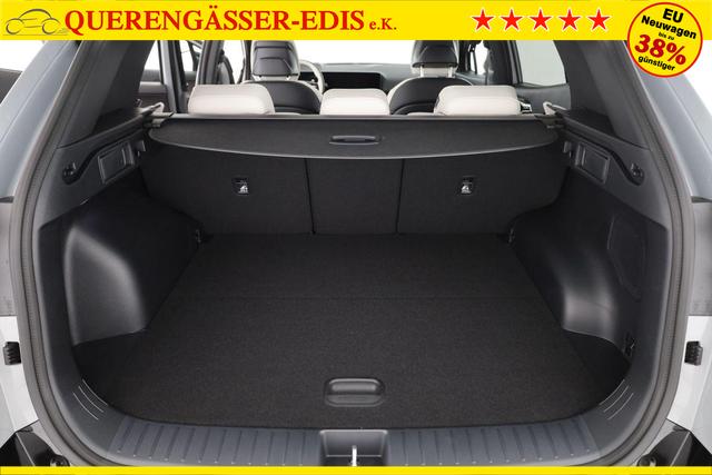 Kia Sportage GT-Line 4WD 1.6 T-GDI AWD GT-Line, neues Modell, VOLLAUSSTATTUNG 