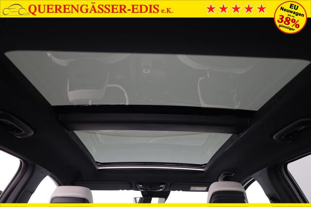 Kia Sportage GT-Line 4WD 1.6 T-GDI AWD GT-Line, neues Modell, VOLLAUSSTATTUNG 