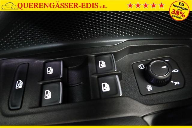 Volkswagen Tiguan 2.0 TDI 142 kW 4Motion R-Line DSG 4M Black, VOLLAUSSTATTUNG 