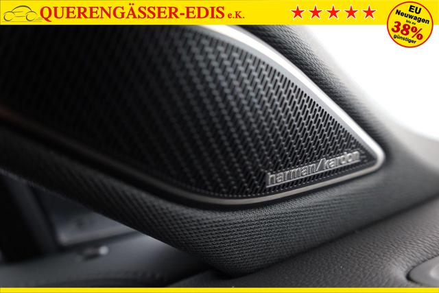 Volkswagen Tiguan 2.0 TDI 142 kW 4Motion R-Line DSG 4M Black, VOLLAUSSTATTUNG 