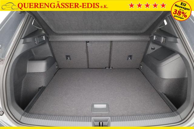 Volkswagen Tiguan 2.0 TDI 142 kW 4Motion R-Line DSG 4M Black, VOLLAUSSTATTUNG 