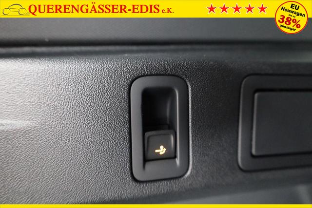 Volkswagen Tiguan 2.0 TDI 142 kW 4Motion R-Line DSG 4M Black, VOLLAUSSTATTUNG 