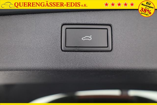 Volkswagen Tiguan 2.0 TDI 142 kW 4Motion R-Line DSG 4M Black, VOLLAUSSTATTUNG 