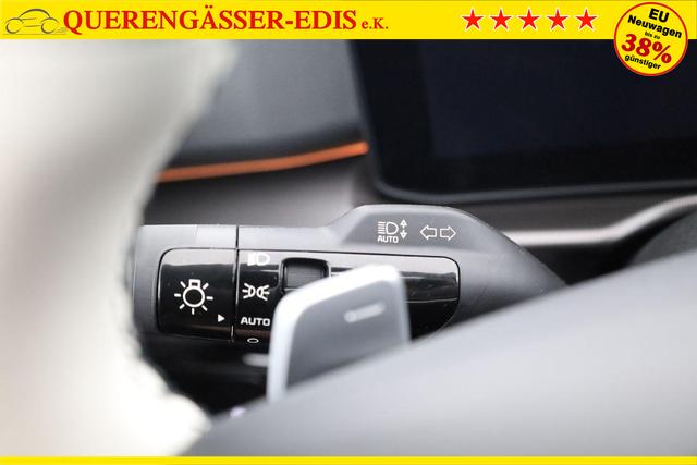 Kia Sportage GT-Line 4WD 1.6 T-GDI AWD GT-Line, neues Modell, VOLLAUSSTATTUNG 