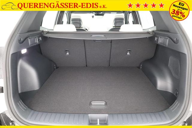 Kia Sportage GT-Line 4WD 1.6 T-GDI AWD GT-Line, neues Modell, VOLLAUSSTATTUNG 