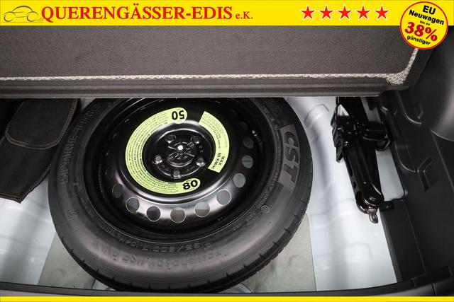 Kia Sportage GT-Line 4WD 1.6 T-GDI AWD GT-Line, neues Modell, VOLLAUSSTATTUNG 