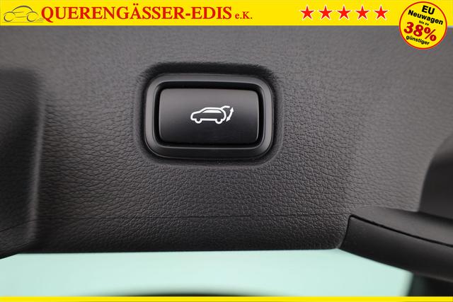 Kia Sportage GT-Line 4WD 1.6 T-GDI AWD GT-Line, neues Modell, VOLLAUSSTATTUNG 