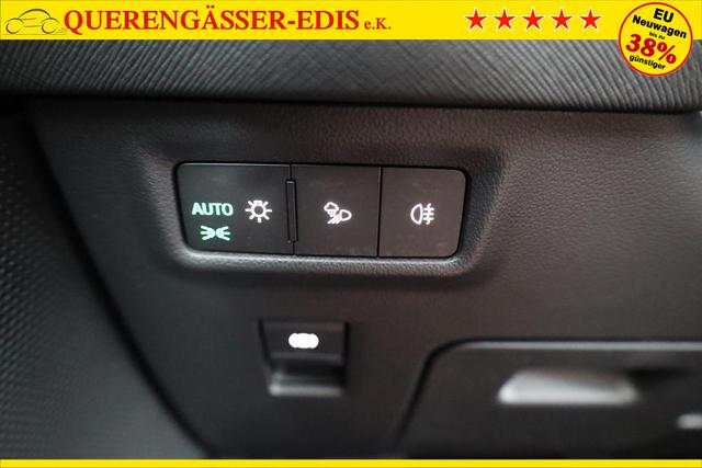 Skoda Kodiaq 2.0 TDI 142kW 4x4 Selection DSG Selection, AHK, Navi, Side, el. Klappe 