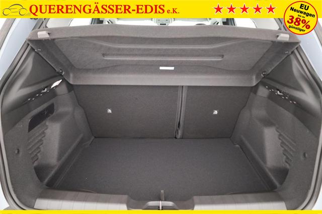 Jeep Avenger Longitude Mild-Hybrid 1.2 T3 DCT E-HYBRID, Winter, LED, sofort 