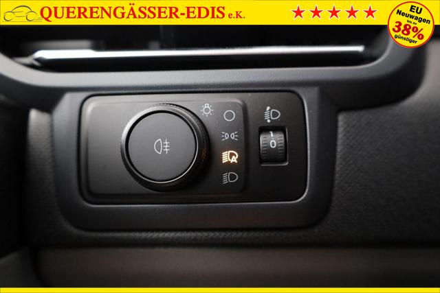 Ford Tourneo Custom 320 L2 Titanium AWD 2.0 AT, 8-Sitzer, Pano, Standheizung, Navi, sofort 