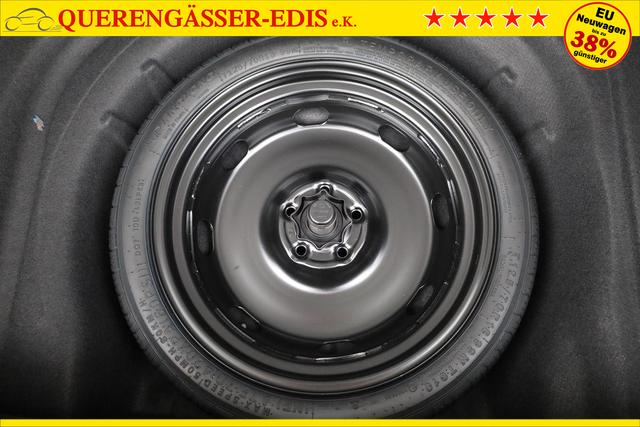 Volkswagen Golf Variant 1.5 TSI 110 kW Goal VIII Style, AHK, easyOpen, Kamera, LED-Plus, 3-J Garantie 