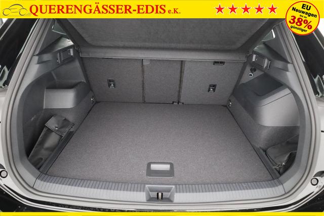 Volkswagen Tiguan 2.0 TSI 195 kW 4Motion R-Line DSG 4M R-LINE, AHK, AreaView, 20-Zoll, Navi 