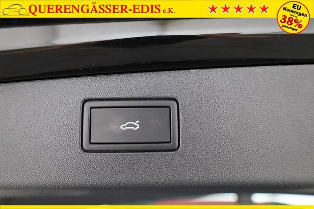 Volkswagen Tiguan 2.0 TSI 195 kW 4Motion R-Line DSG 4M R-LINE, AHK, AreaView, 20-Zoll, Navi 