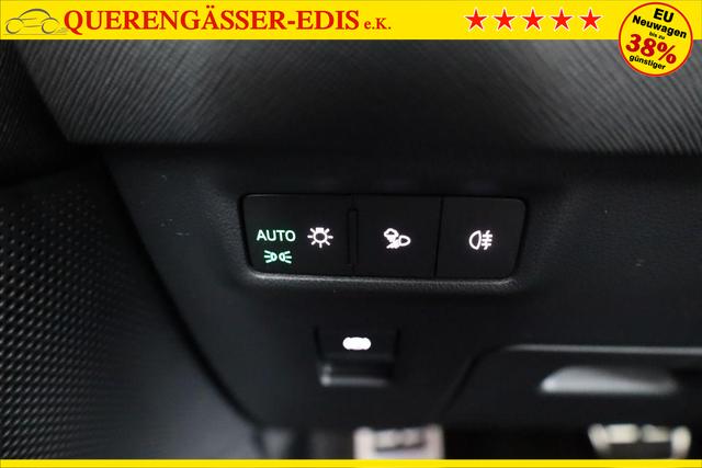 Skoda Kodiaq 1.5 TSI mHEV 110kW Sportline DSG Sportline, Pano, AHK, Navi, Matrix 