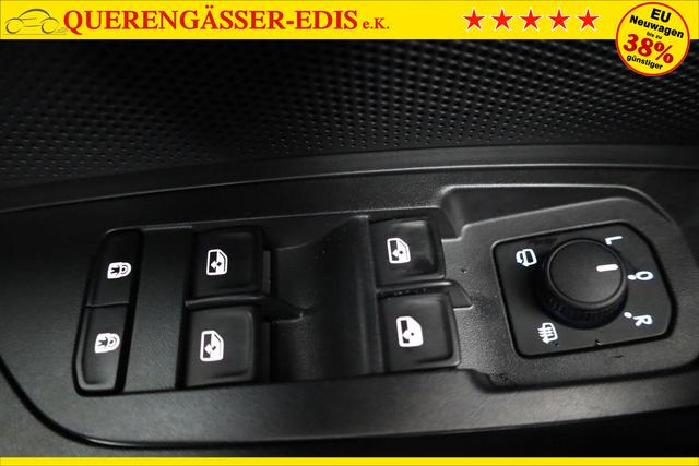 Skoda Kodiaq 2.0 TSI 195 kW 4x4 RS DSG 4x4, Pano, AHK, Canton, 4x Sitzheizung, sofort 