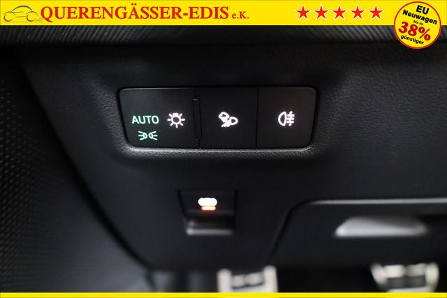 Skoda Kodiaq 2.0 TSI 195 kW 4x4 RS DSG 4x4, Pano, AHK, Canton, 4x Sitzheizung, sofort 