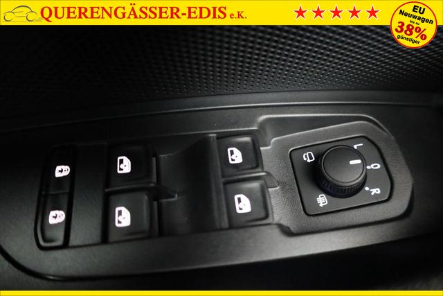Skoda Kodiaq 2.0 TSI 195 kW 4x4 RS DSG 4x4, Pano, AHK, Canton, 4x Sitzheizung, sofort 