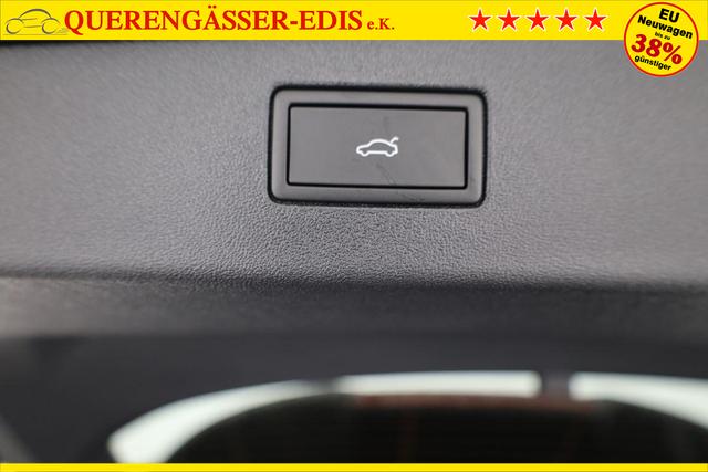 Volkswagen Tiguan 2.0 TDI 142 kW 4Motion R-Line DSG 4M Black, Pano, Standheizung, 20-Zoll, 