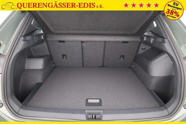Volkswagen Tiguan 2.0 TSI 195 kW 4Motion R-Line DSG 4M R-LINE, AHK, AreaView, 20-Zoll, Navi 