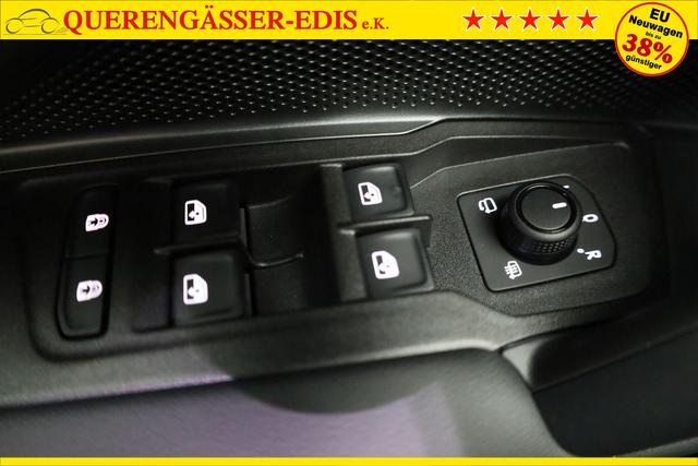 Volkswagen Tayron 1.5 TSI eHybrid 150 kW Life DSG Life, Pano, HuD, AHK, LED-Plus, Navi, 18-Zoll, 5-J Garantie 