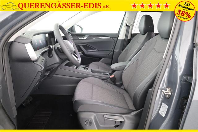 Volkswagen Tayron 1.5 TSI eHybrid 150 kW Life DSG Life, Pano, HuD, AHK, LED-Plus, Navi, 18-Zoll, 5-J Garantie 