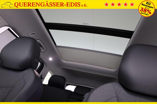 Volkswagen Tayron 1.5 TSI eHybrid 150 kW Life DSG Life, Pano, HuD, AHK, LED-Plus, Navi, 18-Zoll, 5-J Garantie 