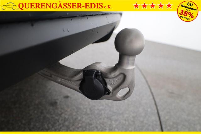 Volkswagen Tayron 1.5 TSI eHybrid 150 kW Life DSG Life, Pano, HuD, AHK, LED-Plus, Navi, 18-Zoll, 5-J Garantie 